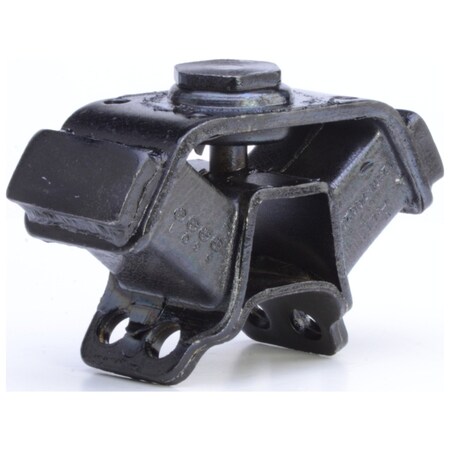 Anchor Industries TOYOTA PASSENGER CAR L6 CYL 3.0 89-86 8218